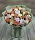 Букет Мороженное в Нагорном