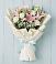 Букет цветов из: Лилии в Нагорном
