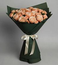 Букет Элегантный #REPLACE_PRED# Нагорном