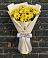 Букет цветов из: Хризантемы в Нагорном